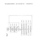 3D ENCODING APPARATUS diagram and image