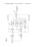 3D ENCODING APPARATUS diagram and image