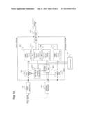 3D ENCODING APPARATUS diagram and image