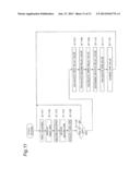 3D ENCODING APPARATUS diagram and image