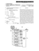 COMPRESSION METHODS AND APPARATUS FOR OCCLUSION DATA diagram and image