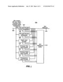 COMPRESSION METHODS AND APPARATUS FOR OCCLUSION DATA diagram and image