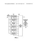 COMPRESSION METHODS AND APPARATUS FOR OCCLUSION DATA diagram and image