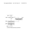 COMPRESSION METHODS AND APPARATUS FOR OCCLUSION DATA diagram and image