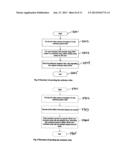 COMPRESSION METHODS AND APPARATUS FOR OCCLUSION DATA diagram and image