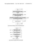 COMPRESSION METHODS AND APPARATUS FOR OCCLUSION DATA diagram and image