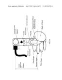 MOBILE IDENTITY PLATFORM diagram and image