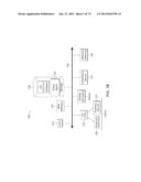 MOBILITY IDENTITY PLATFORM diagram and image