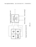 MOBILITY IDENTITY PLATFORM diagram and image