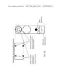 MOBILITY IDENTITY PLATFORM diagram and image