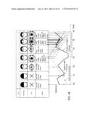 MOBILITY IDENTITY PLATFORM diagram and image