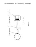 MOBILITY IDENTITY PLATFORM diagram and image