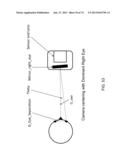 MOBILITY IDENTITY PLATFORM diagram and image