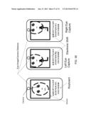 MOBILITY IDENTITY PLATFORM diagram and image