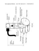 MOBILITY IDENTITY PLATFORM diagram and image