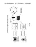 MOBILITY IDENTITY PLATFORM diagram and image