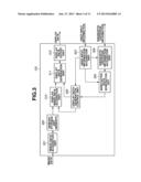 IMAGE PROCESSING APPARATUS, IMAGE PROCESSING SYSTEM, IMAGE PROCESSING     METHOD, AND PROGRAM FOR PROCESSING A VIRTUAL SLIDE IMAGE diagram and image