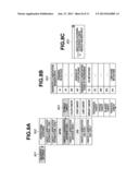 IMAGE PROCESSING APPARATUS, IMAGE PROCESSING SYSTEM, IMAGE PROCESSING     METHOD, AND PROGRAM FOR PROCESSING A VIRTUAL SLIDE IMAGE diagram and image