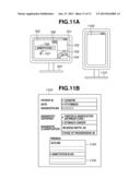 IMAGE PROCESSING APPARATUS, IMAGE PROCESSING SYSTEM, IMAGE PROCESSING     METHOD, AND PROGRAM FOR PROCESSING A VIRTUAL SLIDE IMAGE diagram and image