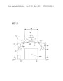 COMPONENT MOUNTING DEVICE, A COMPONENT MOUNTING METHOD, AN IMAGING DEVICE     AND AN IMAGING METHOD diagram and image