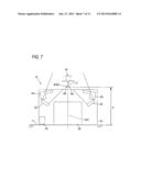 COMPONENT MOUNTING DEVICE, A COMPONENT MOUNTING METHOD, AN IMAGING DEVICE     AND AN IMAGING METHOD diagram and image