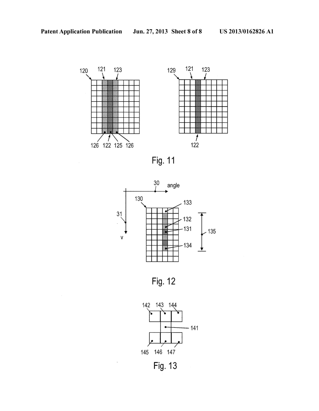 METHOD OF DETECTING AN OBSTACLE AND DRIVER ASSIST SYSTEM - diagram, schematic, and image 09