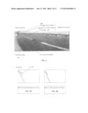 IMAGING SYSTEM FOR VEHICLE diagram and image