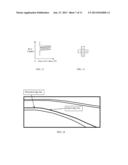 IMAGING SYSTEM FOR VEHICLE diagram and image