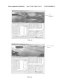 IMAGING SYSTEM FOR VEHICLE diagram and image