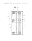 IMAGING APPARATUS, RADIATION IMAGING SYSTEM, AND METHOD FOR MANUFACTURING     IMAGING APPARATUS diagram and image