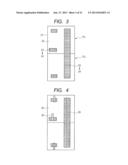 IMAGING APPARATUS, RADIATION IMAGING SYSTEM, AND METHOD FOR MANUFACTURING     IMAGING APPARATUS diagram and image