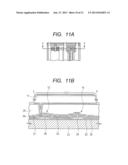 IMAGING APPARATUS, RADIATION IMAGING SYSTEM, AND METHOD FOR MANUFACTURING     IMAGING APPARATUS diagram and image