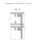 IMAGING APPARATUS, RADIATION IMAGING SYSTEM, AND METHOD FOR MANUFACTURING     IMAGING APPARATUS diagram and image