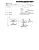 Image Capture diagram and image