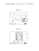 DIGITAL PHOTOGRAPHING APPARATUS AND METHOD OF CONTROLLING THE SAME diagram and image