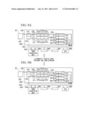 IMAGING APPARATUS AND EVALUATION VALUE GENERATION APPARATUS diagram and image