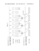 IMAGING APPARATUS diagram and image