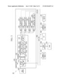 IMAGING APPARATUS diagram and image