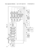 IMAGING APPARATUS diagram and image