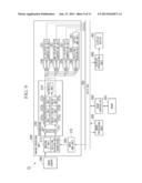 IMAGING APPARATUS diagram and image