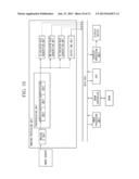 IMAGING APPARATUS diagram and image