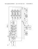 IMAGING DEVICE diagram and image