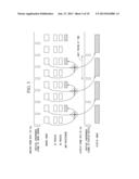 IMAGING DEVICE diagram and image