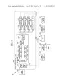 IMAGING DEVICE diagram and image