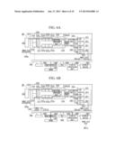 IMAGING DEVICE diagram and image