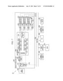 IMAGING DEVICE diagram and image