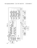 IMAGING DEVICE diagram and image