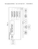 IMAGING DEVICE diagram and image