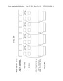 IMAGING DEVICE diagram and image