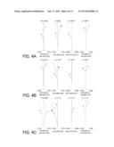 ZOOM LENS AND IMAGE PICKUP APPARATUS HAVING THE SAME diagram and image